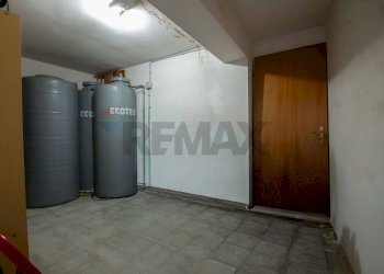 Stanza vuota - Trilocale Via Cappuccini Vecchi
 
34, Caltagirone - foto 24