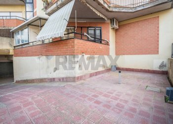 Terrazza - Trilocale Via Cappuccini Vecchi
 
34, Caltagirone - foto 25