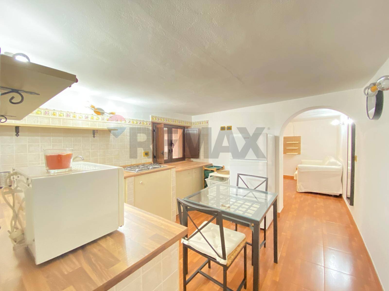 Cucina - Two-room apartment Via Mario Sangiorgi
37, Catania - photo 3