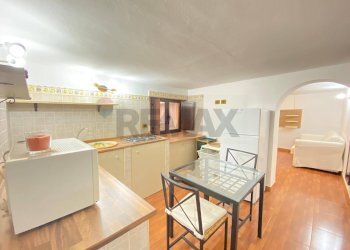 Cucina - Bilocale Via Mario Sangiorgi
37, Catania - foto 1