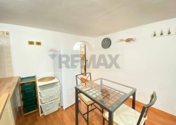 Sala da pranzo - Bilocale Via Mario Sangiorgi
37, Catania - foto 2