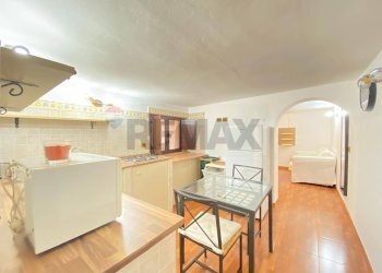 Cucina - Bilocale Via Mario Sangiorgi
37, Catania - foto 3