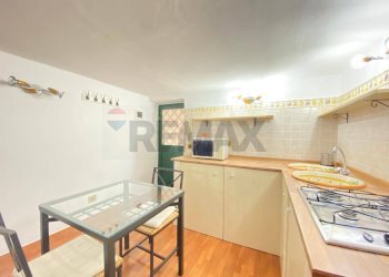 Cucina - Bilocale Via Mario Sangiorgi
37, Catania - foto 4