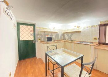 Cucina - Bilocale Via Mario Sangiorgi
37, Catania - foto 5