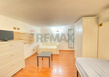 Camera / camera da letto - Bilocale Via Mario Sangiorgi
37, Catania - foto 10