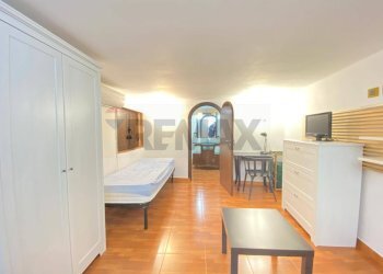 Camera / camera da letto - Bilocale Via Mario Sangiorgi
37, Catania - foto 11