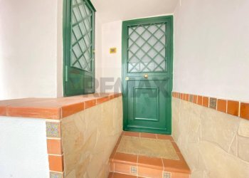 Ricezione / Lobby - Bilocale Via Mario Sangiorgi
37, Catania - foto 19