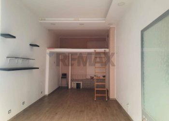 Stanza vuota - Shop Catania - photo 1