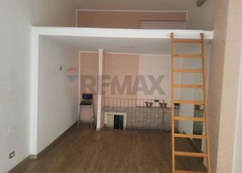 Stanza vuota - Shop Catania - photo 2