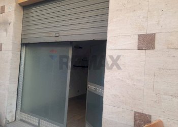 Edificio all\'aperto - Shop Catania - photo 3