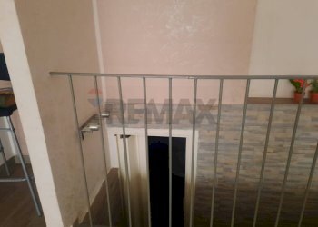 Scale - Shop Catania - photo 6