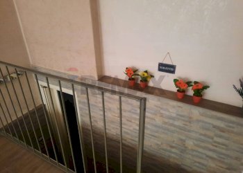 Balcone - Shop Catania - photo 7