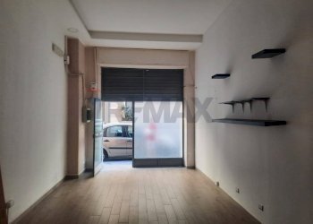 Stanza vuota - Shop Catania - photo 8