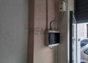 Dettagli - Shop Catania - photo 9