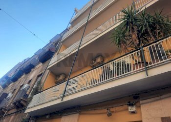 Edificio all\'aperto - Shop Catania - photo 10