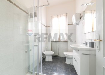 Bagno - Appartamento La Nave
 
82, Castiglion Fiorentino - foto 5