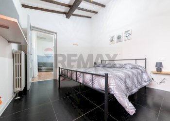 Camera / camera da letto - Appartamento La Nave
 
82, Castiglion Fiorentino - foto 10