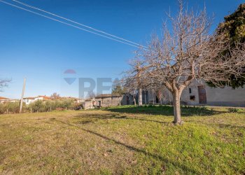 Giardino - Independent house Fonte del Piano
 
19, Cingoli - photo 2