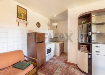 Cucina - Independent house Fonte del Piano
 
19, Cingoli - photo 8