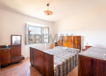 Camera / camera da letto - Independent house Fonte del Piano
 
19, Cingoli - photo 9