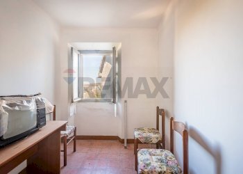 Camera / camera da letto - Independent house Fonte del Piano
 
19, Cingoli - photo 10