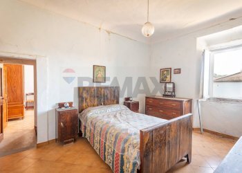 Camera / camera da letto - Independent house Fonte del Piano
 
19, Cingoli - photo 12