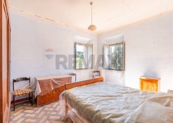 Camera / camera da letto - Independent house Fonte del Piano
 
19, Cingoli - photo 13