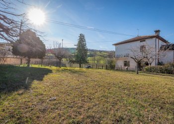 Giardino - Independent house Fonte del Piano
 
19, Cingoli - photo 22
