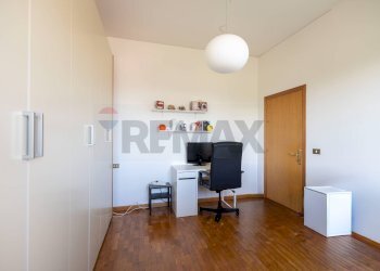 Ufficio - Casa indipendente via Mazzangrugno
 
28, Jesi - foto 22