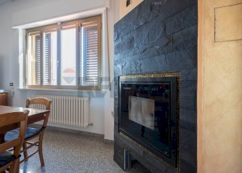 Cucina - Casa indipendente via Mazzangrugno
 
28, Jesi - foto 32