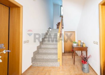 Scale - Casa indipendente via Mazzangrugno
 
28, Jesi - foto 37