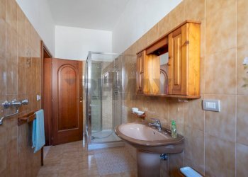 Bagno - Casa indipendente via Mazzangrugno
 
28, Jesi - foto 44