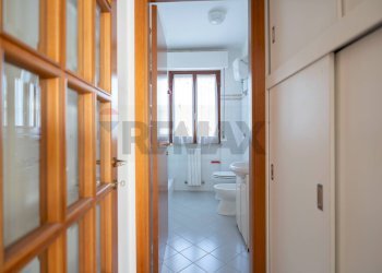 Bagno - Casa indipendente Agugliano - foto 5