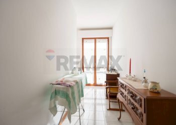 Camera / camera da letto - Casa indipendente Agugliano - foto 17