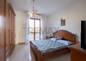 Camera / camera da letto - Casa indipendente Agugliano - foto 18