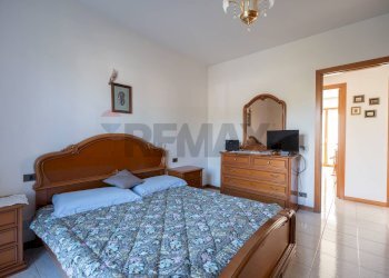 Camera / camera da letto - Casa indipendente Agugliano - foto 19