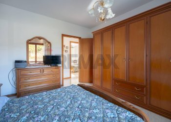 Camera / camera da letto - Casa indipendente Agugliano - foto 20