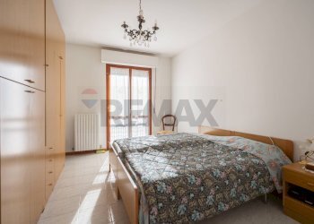 Camera / camera da letto - Casa indipendente Agugliano - foto 25