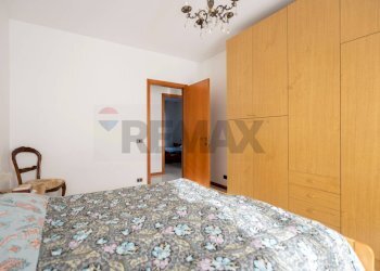 Camera / camera da letto - Casa indipendente Agugliano - foto 26