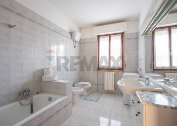 Bagno - Casa indipendente Agugliano - foto 28