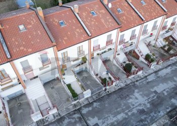 Posizione della mappa - Casa indipendente Agugliano - foto 41