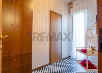 Camera / camera da letto - Appartamento Via Luigi Chiala
 
130, Roma - foto 19