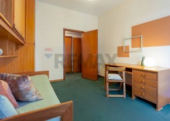 Camera / camera da letto - Appartamento Via Luigi Chiala
 
130, Roma - foto 40