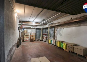 Parcheggio - Appartamento Via Luigi Chiala
 
130, Roma - foto 62