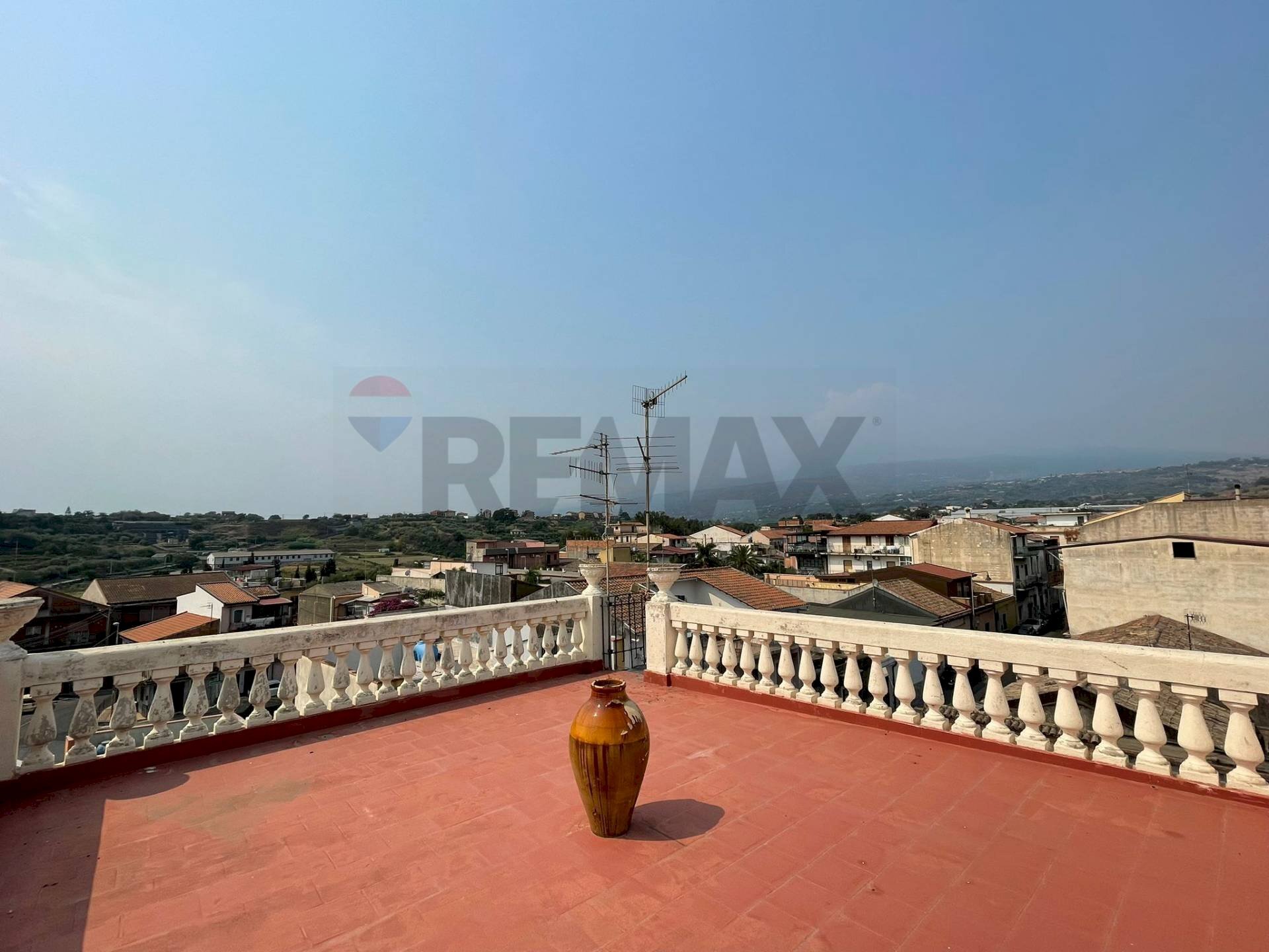 Terrazza - Independent house via lapide nuova
 
39, Calatabiano - photo 2