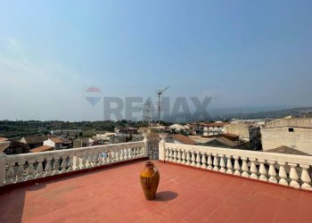 Terrazza - Independent house via lapide nuova
 
39, Calatabiano - photo 2