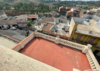 Balcone - Independent house via lapide nuova
 
39, Calatabiano - photo 6