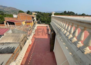 Balcone - Independent house via lapide nuova
 
39, Calatabiano - photo 7