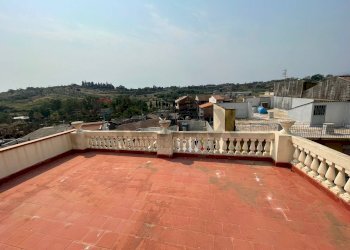 Terrazza - Independent house via lapide nuova
 
39, Calatabiano - photo 10