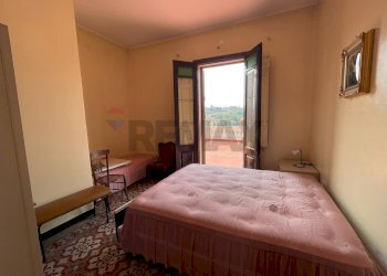 Camera / camera da letto - Independent house via lapide nuova
 
39, Calatabiano - photo 12